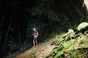 BIB: 
                            <button type="button" onclick="openModal(28116766)" class="btn btn-primary btn-sm float-right btn-popup" data-toggle="modal" data-target=".modal-high-quality">
                        <i class="fas fa-shopping-cart"></i> Add to Cart
                    </button>
                                            <button type="button" onclick="isThisMe(28116766, true)" class="btn btn-success btn-sm float-right btn-popup btn-isme hidden" data-toggle="tooltip" data-placement="bottom" title="นี่คือรูปของคุณใช่ไหม คลิกที่นี่เพื่อเอาเข้าอัลบั้ม">
                        <i class="fas fa-plus"></i> Add to album
                    </button>
                    <button type="button" onclick="isThisMe(28116766, false)" class="btn btn-warning btn-sm float-right btn-popup btn-isnotme hidden">
                        <i class="fas fa-ban"></i> Remove from album
                    </button>